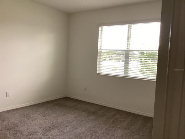 12630 ASTON DRIVE, Hudson, FL 34669