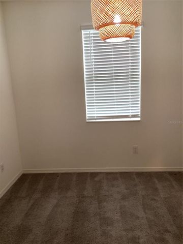 12630 ASTON DRIVE, Hudson, FL 34669
