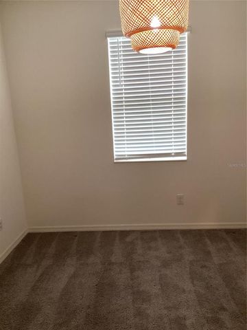 12630 ASTON DRIVE, Hudson, FL 34669