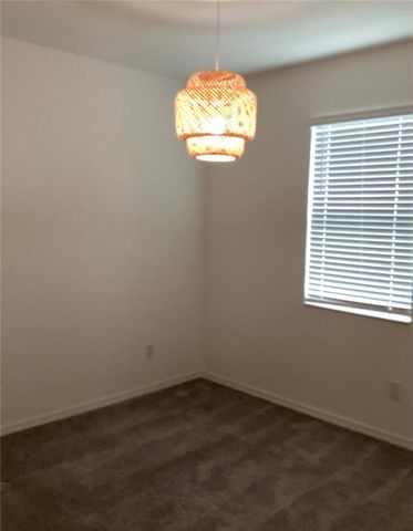12630 ASTON DRIVE, Hudson, FL 34669