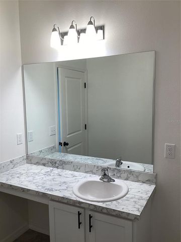 12630 ASTON DRIVE, Hudson, FL 34669
