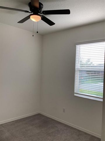 12630 ASTON DRIVE, Hudson, FL 34669