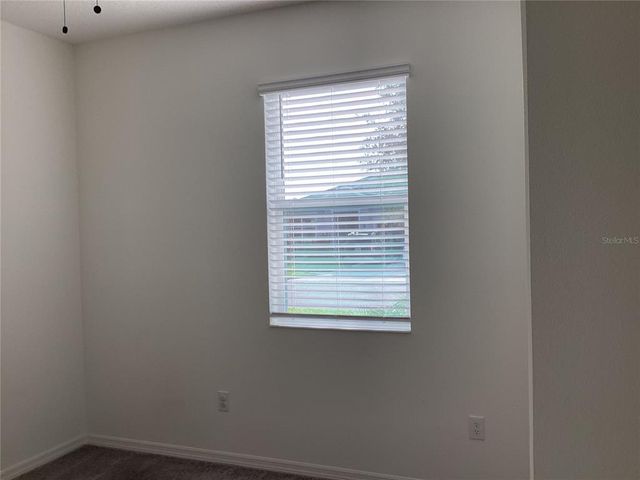 12630 ASTON DRIVE, Hudson, FL 34669