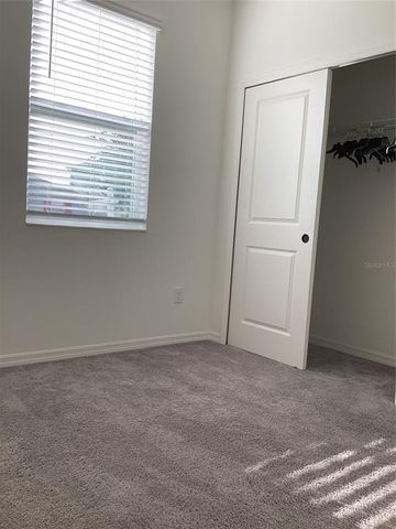 12630 ASTON DRIVE, Hudson, FL 34669