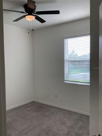 12630 ASTON DRIVE, Hudson, FL 34669