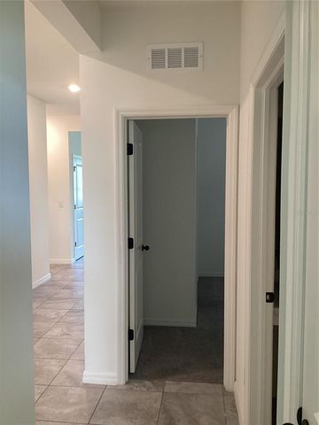 12630 ASTON DRIVE, Hudson, FL 34669