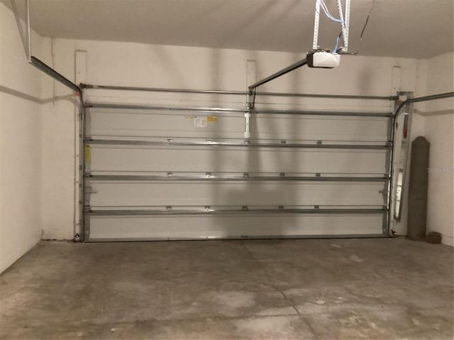 12630 ASTON DRIVE, Hudson, FL 34669