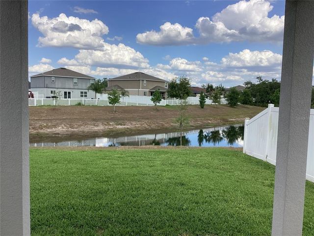 12630 ASTON DRIVE, Hudson, FL 34669