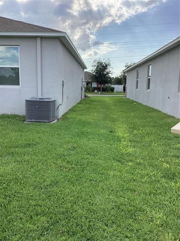 12630 ASTON DRIVE, Hudson, FL 34669