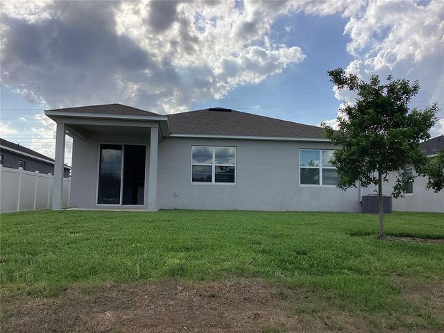 12630 ASTON DRIVE, Hudson, FL 34669