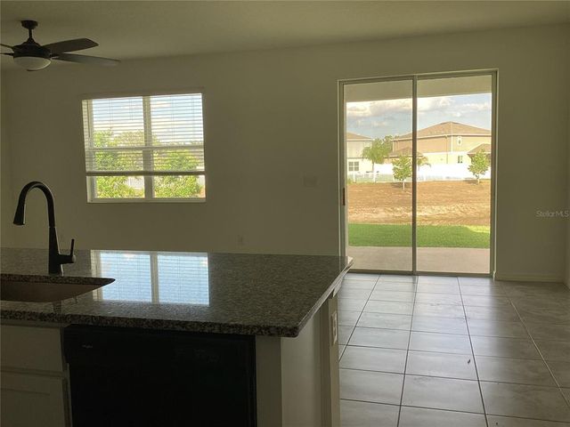 12630 ASTON DRIVE, Hudson, FL 34669