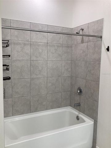 12630 ASTON DRIVE, Hudson, FL 34669