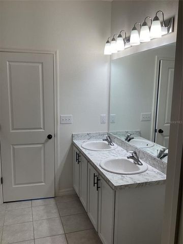 12630 ASTON DRIVE, Hudson, FL 34669