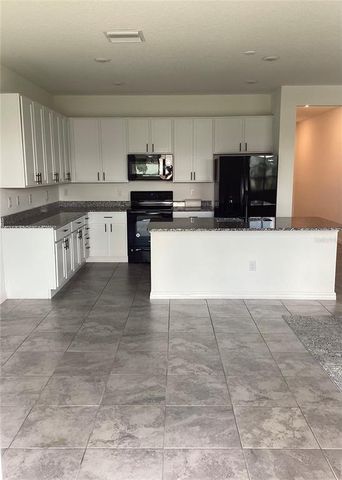 12630 ASTON DRIVE, Hudson, FL 34669