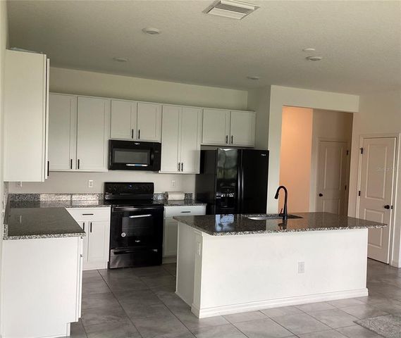12630 ASTON DRIVE, Hudson, FL 34669