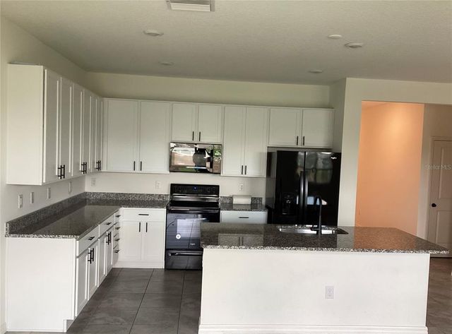 12630 ASTON DRIVE, Hudson, FL 34669