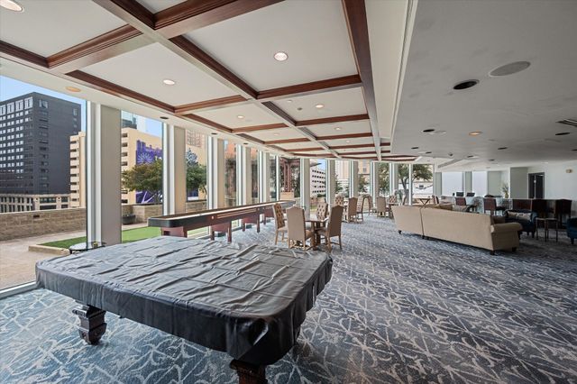 500 Throckmorton Street 3512, Fort Worth, TX 76102