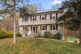 747 Route 80, Guilford, CT 06437