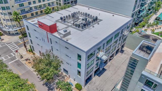 101 N 12TH STREET 302, Tampa, FL 33602