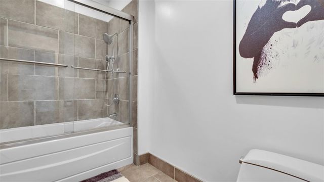 101 N 12TH STREET 302, Tampa, FL 33602