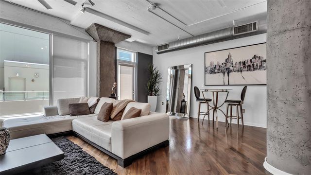 101 N 12TH STREET 302, Tampa, FL 33602