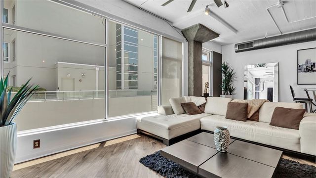 101 N 12TH STREET 302, Tampa, FL 33602