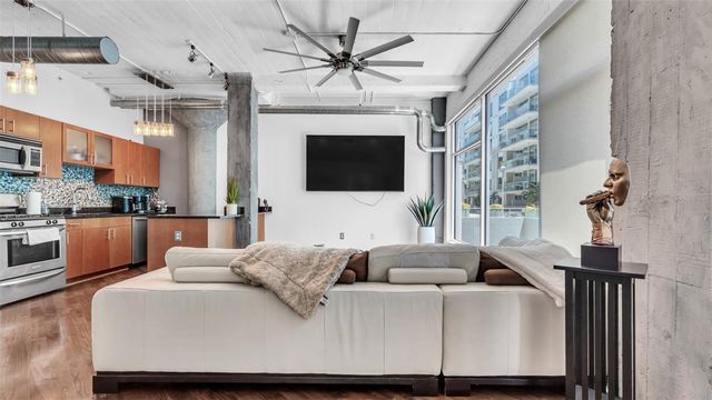101 N 12TH STREET 302, Tampa, FL 33602