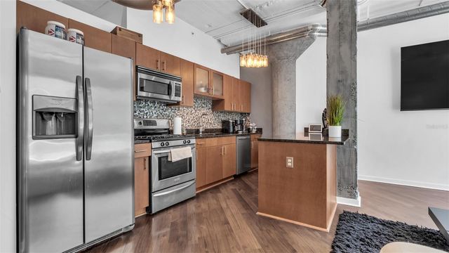 101 N 12TH STREET 302, Tampa, FL 33602