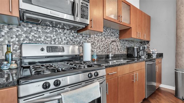 101 N 12TH STREET 302, Tampa, FL 33602