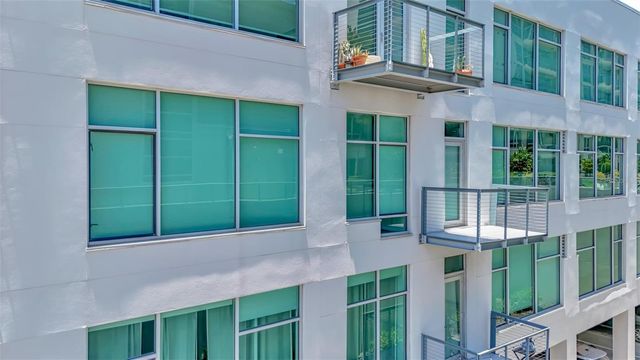 101 N 12TH STREET 302, Tampa, FL 33602