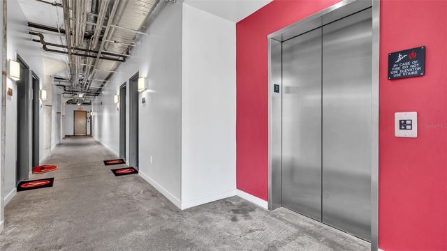 101 N 12TH STREET 302, Tampa, FL 33602