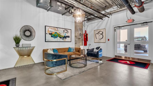 101 N 12TH STREET 302, Tampa, FL 33602