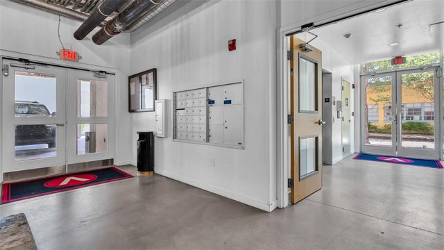 101 N 12TH STREET 302, Tampa, FL 33602