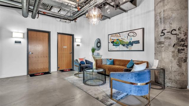 101 N 12TH STREET 302, Tampa, FL 33602