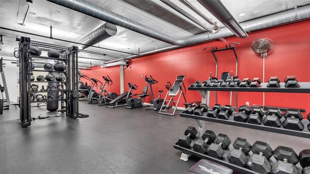 101 N 12TH STREET 302, Tampa, FL 33602