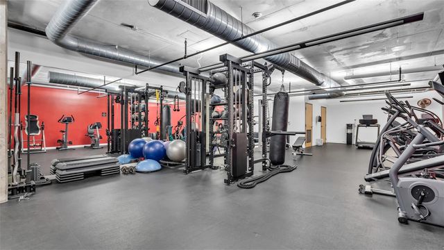101 N 12TH STREET 302, Tampa, FL 33602