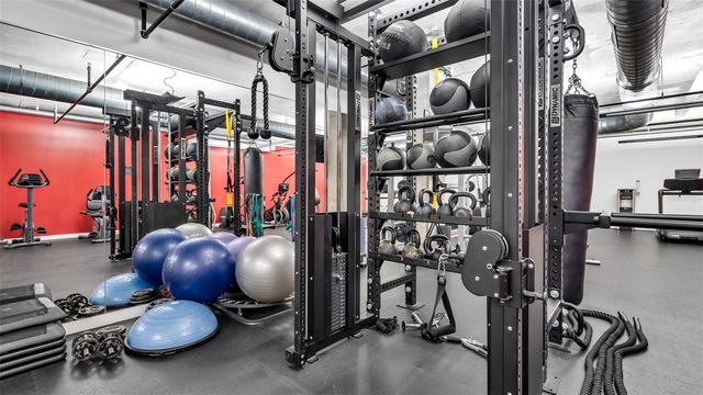 101 N 12TH STREET 302, Tampa, FL 33602