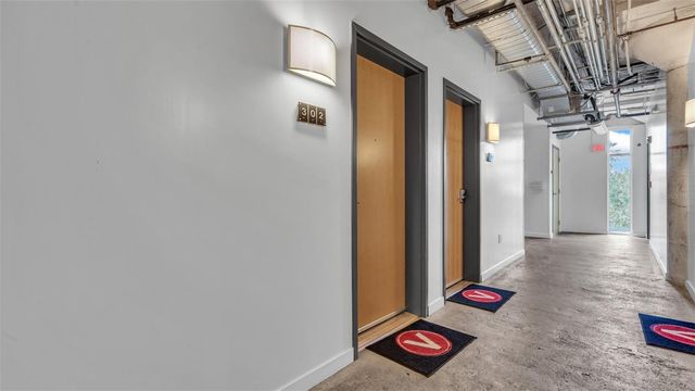 101 N 12TH STREET 302, Tampa, FL 33602