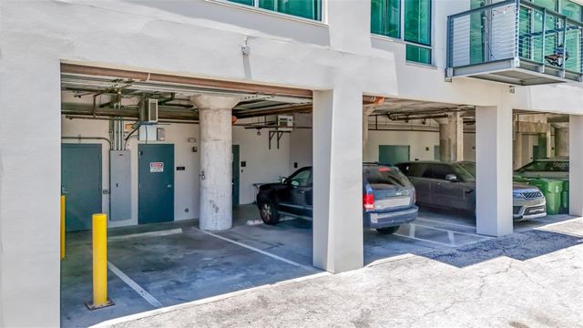 101 N 12TH STREET 302, Tampa, FL 33602