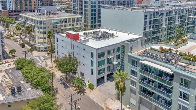 101 N 12TH STREET 302, Tampa, FL 33602