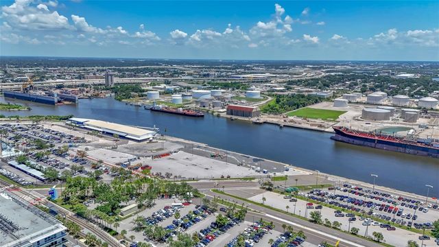 101 N 12TH STREET 302, Tampa, FL 33602