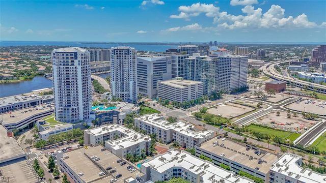 101 N 12TH STREET 302, Tampa, FL 33602