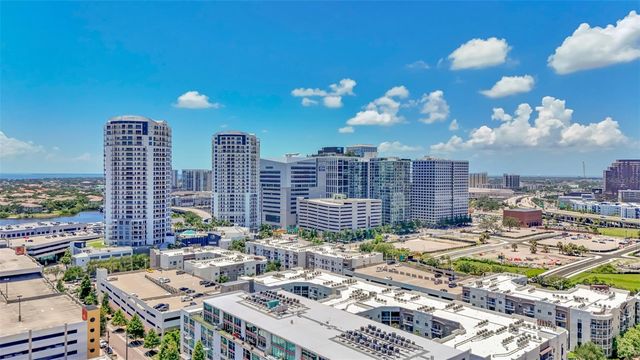 101 N 12TH STREET 302, Tampa, FL 33602