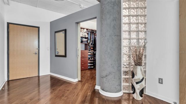 101 N 12TH STREET 302, Tampa, FL 33602