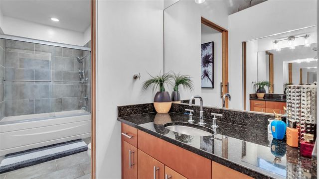 101 N 12TH STREET 302, Tampa, FL 33602