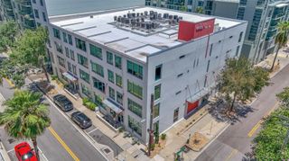 101 N 12TH STREET 302, Tampa, FL 33602