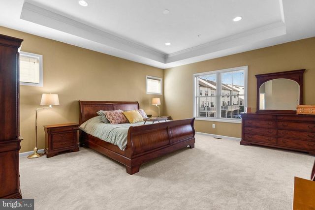 14103 BYRNE PARK DR, Clarksburg, MD 20871