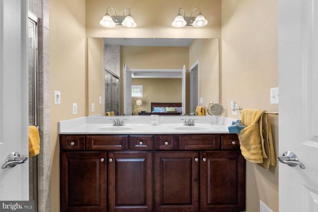14103 BYRNE PARK DR, Clarksburg, MD 20871