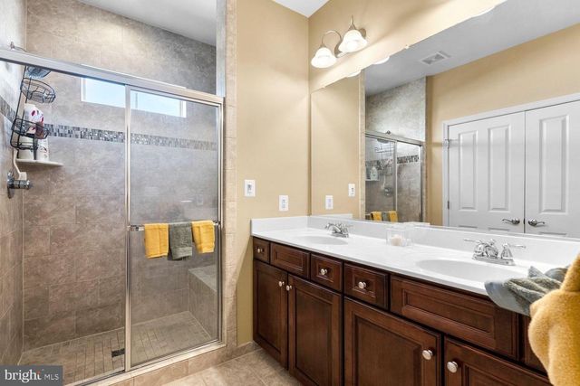 14103 BYRNE PARK DR, Clarksburg, MD 20871