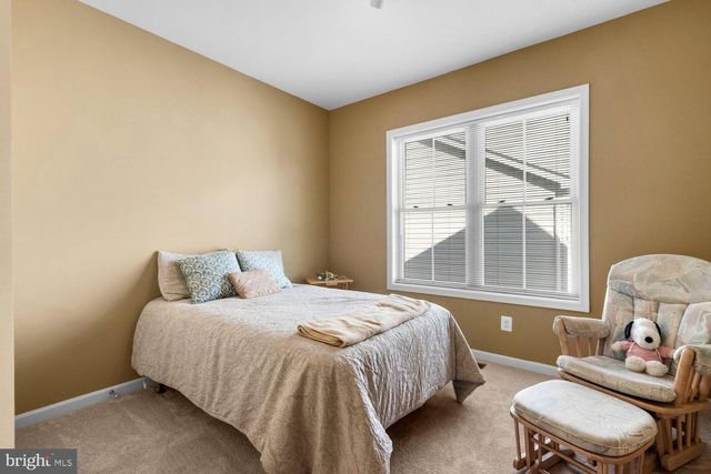 14103 BYRNE PARK DR, Clarksburg, MD 20871